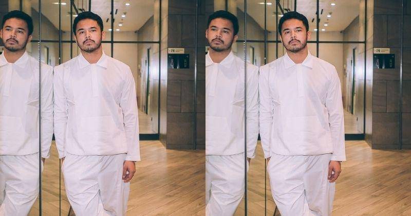 Instagram.com/Nadhifbasalamah